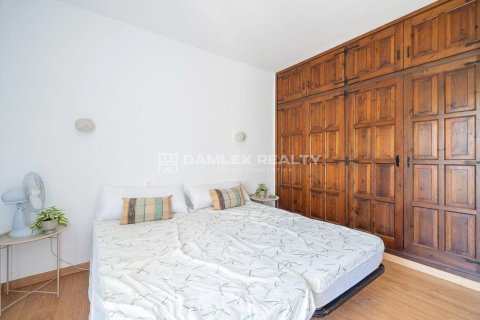 Dom w Lloret de Mar, Girona, Hiszpania 7 sypialni, 474 mkw. nr 177101 – zdjęcie 27