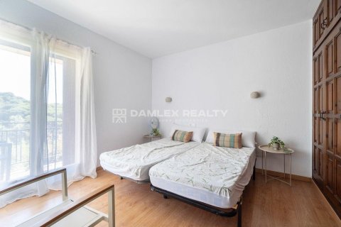 Dom w Lloret de Mar, Girona, Hiszpania 7 sypialni, 474 mkw. nr 177101 – zdjęcie 26