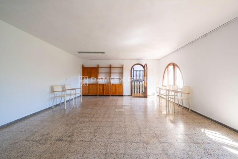 Dom w Lloret de Mar, Girona, Hiszpania 7 sypialni, 474 mkw. nr 177101 – zdjęcie 30