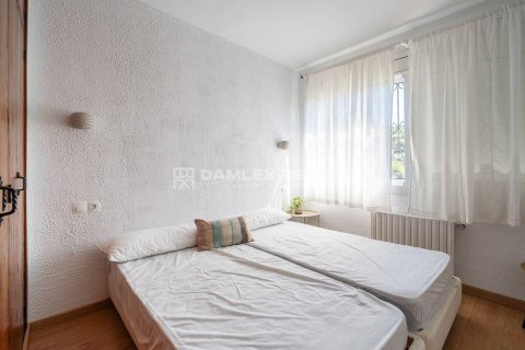 Dom w Lloret de Mar, Girona, Hiszpania 7 sypialni, 474 mkw. nr 177101 – zdjęcie 23