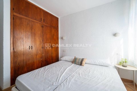 Dom w Lloret de Mar, Girona, Hiszpania 7 sypialni, 474 mkw. nr 177101 – zdjęcie 24