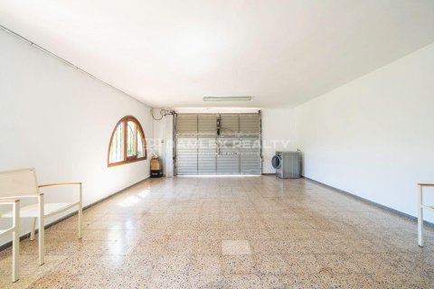 Dom w Lloret de Mar, Girona, Hiszpania 7 sypialni, 474 mkw. nr 177101 – zdjęcie 29