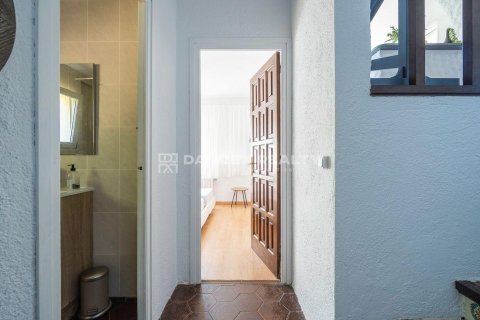 Dom w Lloret de Mar, Girona, Hiszpania 7 sypialni, 474 mkw. nr 177101 – zdjęcie 21