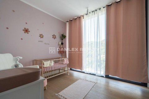Willa w Tossa de Mar, Girona, Hiszpania 5 sypialni, 541 mkw. nr 176795 – zdjęcie 18