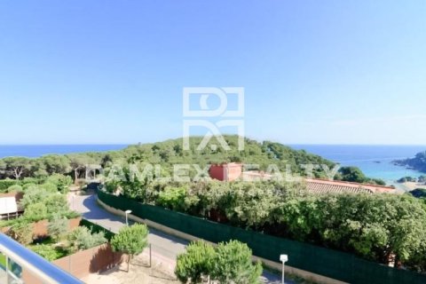 Willa w Lloret de Mar, Girona, Hiszpania 3 sypialnie, 201 mkw. nr 177097 – zdjęcie 6