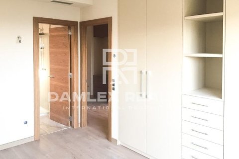 Willa w Lloret de Mar, Girona, Hiszpania 3 sypialnie, 201 mkw. nr 177097 – zdjęcie 9