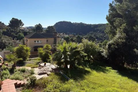 House à vendre à Torrelles de Llobregat, Barcelona, Espagne, 6 chambres, 687 m2 No. 167003 - photo 11