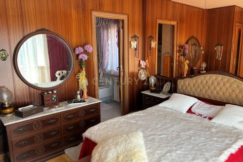 House à vendre à Torrelles de Llobregat, Barcelona, Espagne, 6 chambres, 687 m2 No. 167003 - photo 30