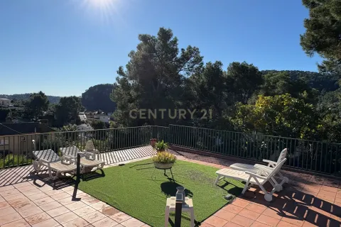 House à vendre à Torrelles de Llobregat, Barcelona, Espagne, 6 chambres, 687 m2 No. 167003 - photo 6