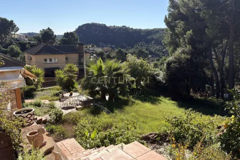 House à vendre à Torrelles de Llobregat, Barcelona, Espagne, 6 chambres, 687 m2 No. 167003 - photo 14
