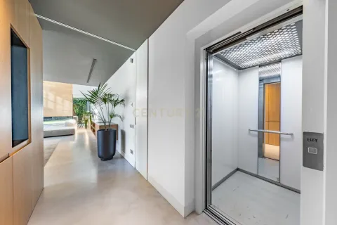 House à vendre à Castelldefels, Barcelona, Espagne, 5 chambres, 744 m2 No. 167004 - photo 15