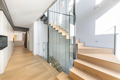 House à vendre à Castelldefels, Barcelona, Espagne, 5 chambres, 744 m2 No. 167004 - photo 30