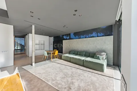 House à vendre à Castelldefels, Barcelona, Espagne, 5 chambres, 744 m2 No. 167004 - photo 27