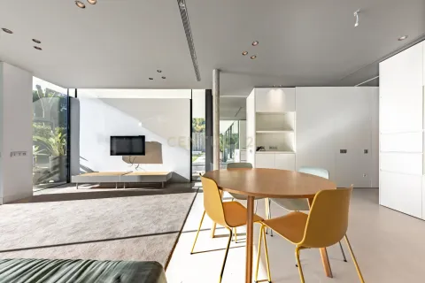 House à vendre à Castelldefels, Barcelona, Espagne, 5 chambres, 744 m2 No. 167004 - photo 28