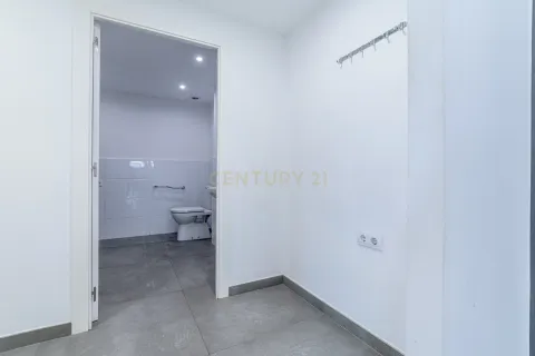 Retail store for sale in Barcelona, Spain 51 sq.m. No. 167005 - photo 8