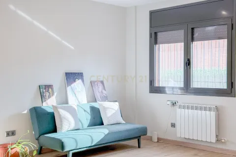 Hus till salu i L'Ametlla Del Valles, Barcelona, Spanien 5 sovrum, 251 kvm. Nr. 167002 - foto 28