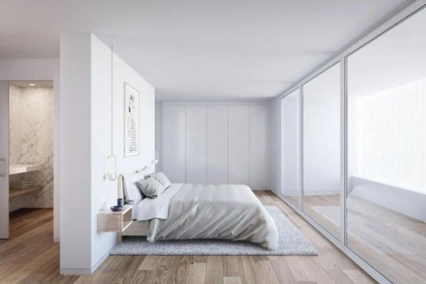 Māja pārdošanā Caldes de Malavella, Girona, Spānijā 4 istabas,  Nr. 141322 - attēls 5