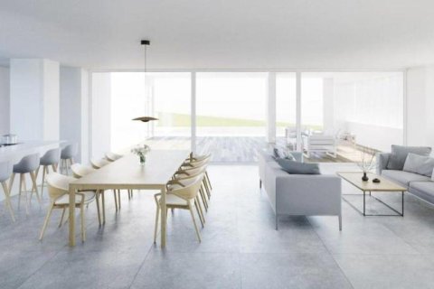 Māja pārdošanā Caldes de Malavella, Girona, Spānijā 4 istabas,  Nr. 141322 - attēls 4