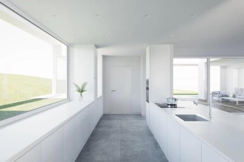 Māja pārdošanā Caldes de Malavella, Girona, Spānijā 4 istabas,  Nr. 141322 - attēls 6