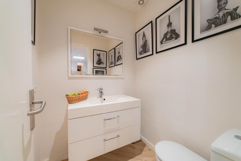 Hus till salu i Begur, Girona, Spanien 10 sovrum, Nr. 141320 - foto 28