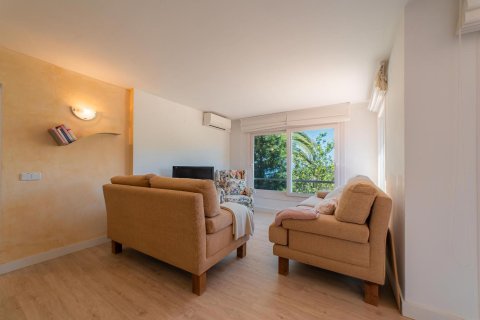 Hus till salu i Begur, Girona, Spanien 10 sovrum, Nr. 141320 - foto 29