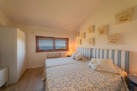 Hus till salu i Begur, Girona, Spanien 10 sovrum, Nr. 141320 - foto 17