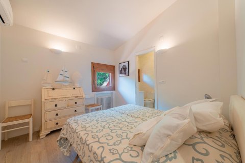 Hus till salu i Begur, Girona, Spanien 10 sovrum, Nr. 141320 - foto 12