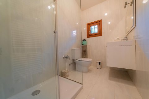 Hus till salu i Begur, Girona, Spanien 10 sovrum, Nr. 141320 - foto 13