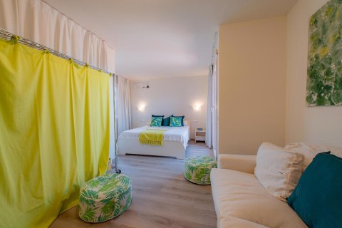 Hus till salu i Begur, Girona, Spanien 10 sovrum, Nr. 141320 - foto 22