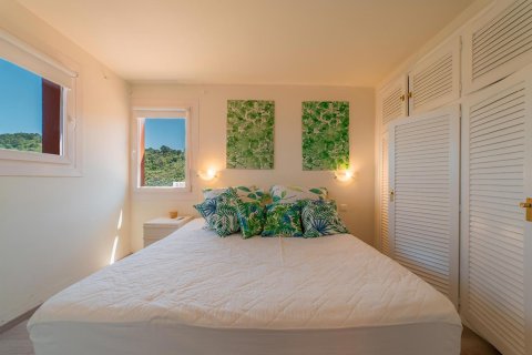 Hus till salu i Begur, Girona, Spanien 10 sovrum, Nr. 141320 - foto 23