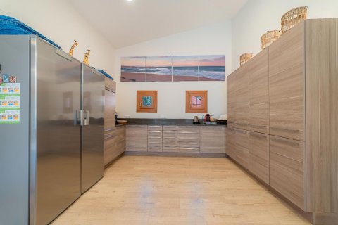 Hus till salu i Begur, Girona, Spanien 10 sovrum, Nr. 141320 - foto 9