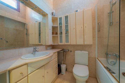 Hus till salu i Begur, Girona, Spanien 10 sovrum, Nr. 141320 - foto 18