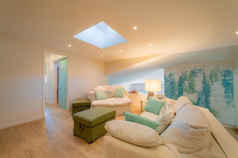 Hus till salu i Begur, Girona, Spanien 10 sovrum, Nr. 141320 - foto 10