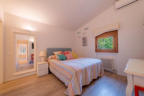 Hus till salu i Begur, Girona, Spanien 10 sovrum, Nr. 141320 - foto 14