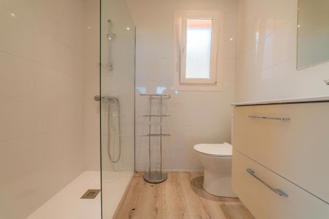 Hus till salu i Begur, Girona, Spanien 10 sovrum, Nr. 141320 - foto 24