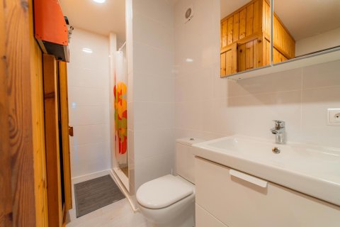 Hus till salu i Begur, Girona, Spanien 10 sovrum, Nr. 141320 - foto 20