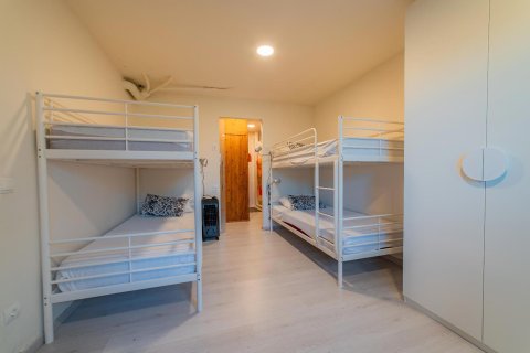 Hus till salu i Begur, Girona, Spanien 10 sovrum, Nr. 141320 - foto 19