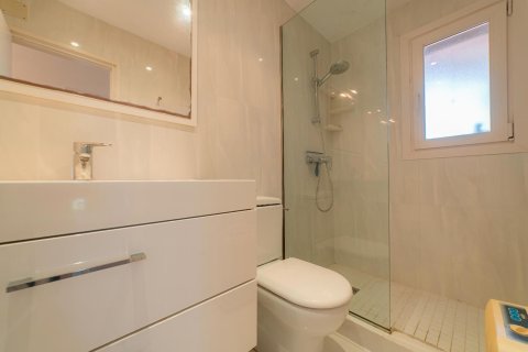 Hus till salu i Begur, Girona, Spanien 10 sovrum, Nr. 141320 - foto 25