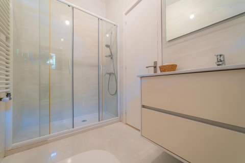 Hus till salu i Begur, Girona, Spanien 10 sovrum, Nr. 141320 - foto 11