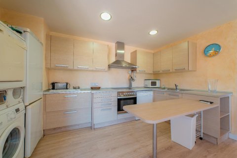 Hus till salu i Begur, Girona, Spanien 10 sovrum, Nr. 141320 - foto 30