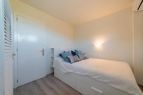 Hus till salu i Begur, Girona, Spanien 10 sovrum, Nr. 141320 - foto 21