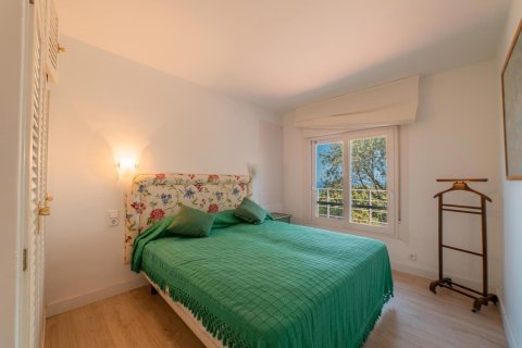 Hus till salu i Begur, Girona, Spanien 10 sovrum, Nr. 141320 - foto 27