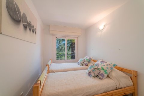 Hus till salu i Begur, Girona, Spanien 10 sovrum, Nr. 141320 - foto 26