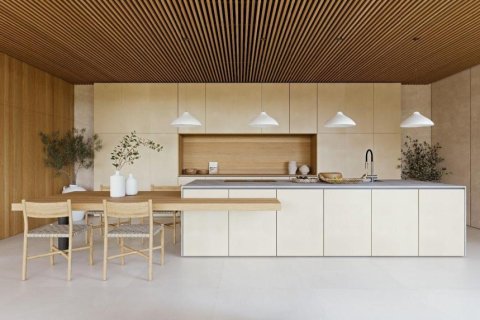 House à vendre à Tamariu, Girona, Espagne, 5 chambres, 560 m2 No. 141319 - photo 13