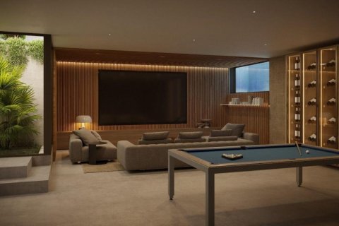 House à vendre à Tamariu, Girona, Espagne, 5 chambres, 560 m2 No. 141319 - photo 7