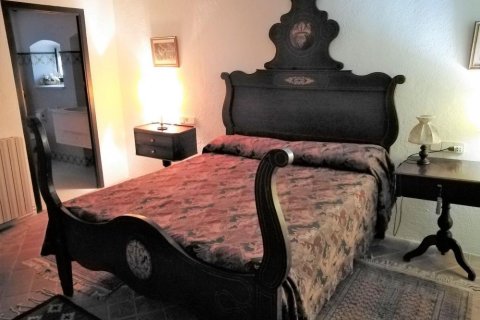 Hus till salu i Santa Cristina d'Aro, Girona, Spanien 9 sovrum, Nr. 141321 - foto 15