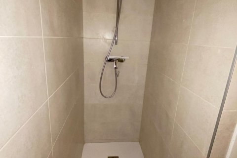 Penthauss pārdošanā Finestrat, Alicante, Spānijā 3 istabas, 191.51 m2 Nr. 165728 - attēls 17