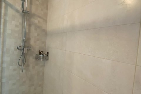 Penthauss pārdošanā Finestrat, Alicante, Spānijā 3 istabas, 191.51 m2 Nr. 165728 - attēls 24