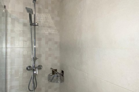 Penthauss pārdošanā Finestrat, Alicante, Spānijā 3 istabas, 191.51 m2 Nr. 165728 - attēls 15