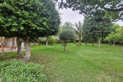 Appartamento in vendita a Alicante, Spagna 2 camere da letto, 112 mq. N° 165727 - foto 2